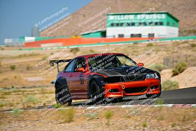 media/Jun-07-2025-Speed Ventures (Sat) [[b125dfaa5b]]/Green group/Turn 6 (Session 2)/